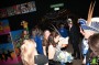 Thumbs/tn_Winterfeest 2025 347.jpg